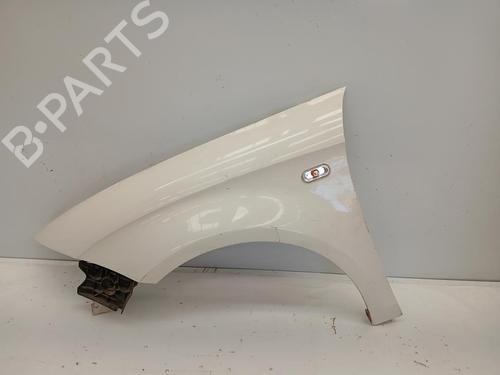left-front-fenders-seat-altea-5p1-2004-2005-2006-2007-2008-2009-2010-2011-2012-2013-2014-2015-36699096 main image