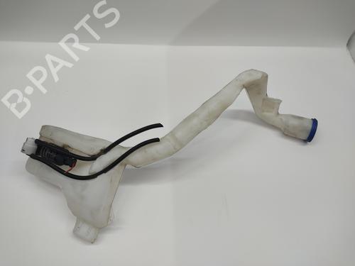 Windscreen washer tank CITROËN C4 CACTUS  | BP22746503C113