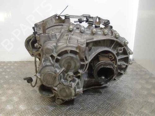 Gearbox FORD GALAXY I (WGR) 2.8 i V6 | BP5536460M3 
