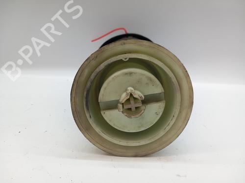 Left rear shock absorber BMW X5 (E70) 3.0 d | BP37032340M18 - Image 3