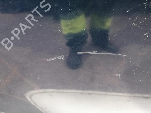 Right rear door OPEL ASTRA J (P10)  | BP24053364C5 