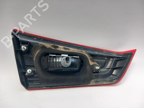 Right tailgate light MITSUBISHI ASX (GA_W_)  | BP28156028C80 