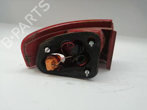Right taillight SEAT ALTEA XL (5P5, 5P8)  | BP30635329C35 