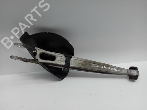 Used Right rear suspension arm Right rear suspension arm PORSCHE 718 BOXSTER (982) 2.0 T (982320, 982321, 982350, 982351) (300 hp) 36386977 36386977