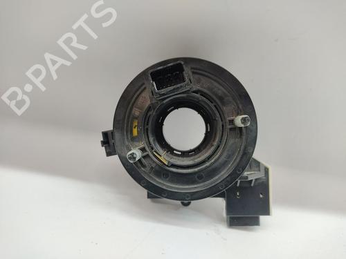 Used Squib airbag VW EOS (1F7, 1F8) 2.0 FSI (150 hp) 30467580