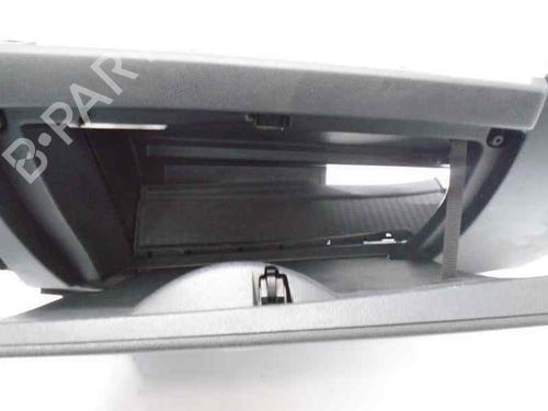 Glove box BMW 1 (E87) 120 d | BP6698010C95 