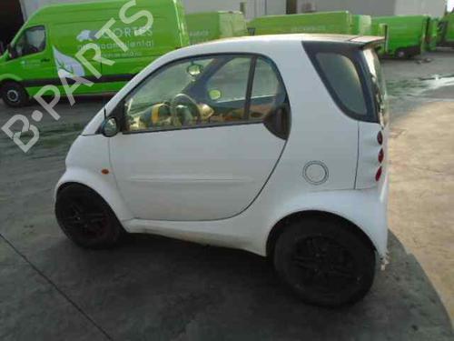  - Image 5