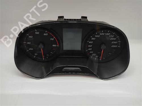 Used Display monitor Display monitor 24120815 24120815