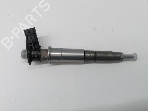 Injector RENAULT LAGUNA III (BT0/1) | BP31193660M100 - Image 3