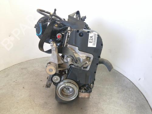 Engine FIAT 500L (351_, 352_) | BP36648990M1 - Image 3