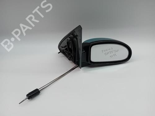 BP32423385C27 main image