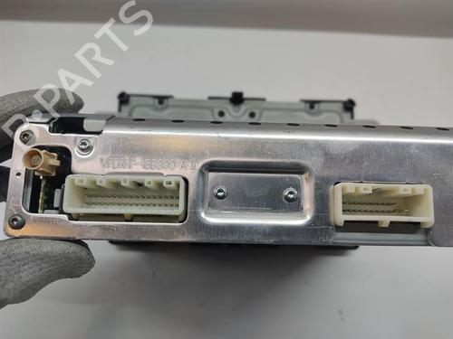 Radio SMART FORTWO Coupe (453) 0.9 (453.344, 453.353) | BP31167650E6 - Image 4
