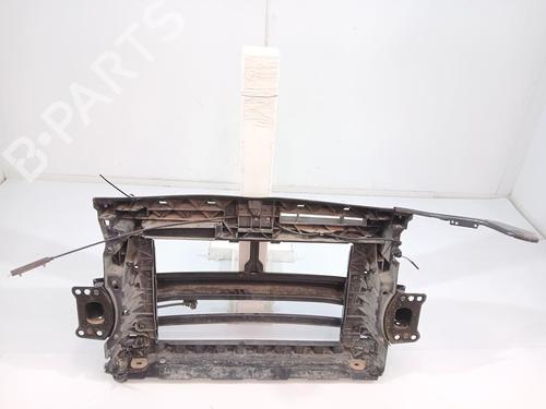Front slam panel VW CADDY V MPV (SBB, SBJ) | BP34222785C72 - Image 2