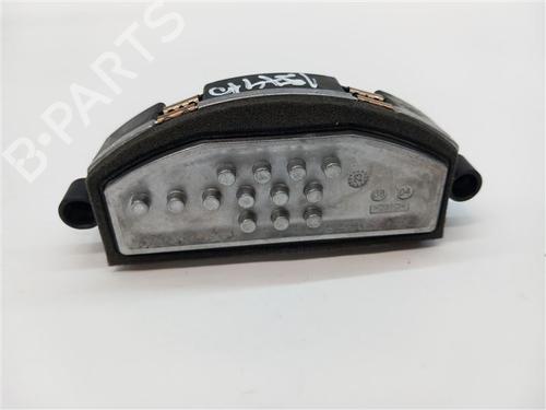 Used Heater resistor Heater resistor 29532055 29532055