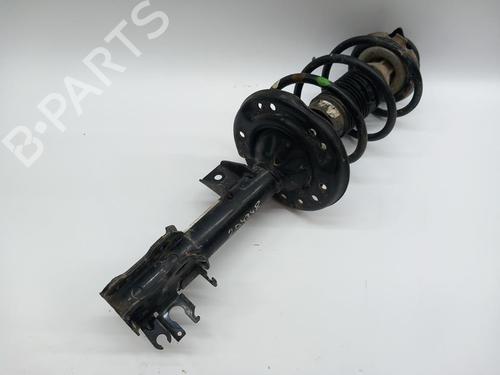 Used Right front shock absorber FIAT 500 (111_, 101_, 110_) [1957-1976]  30467522