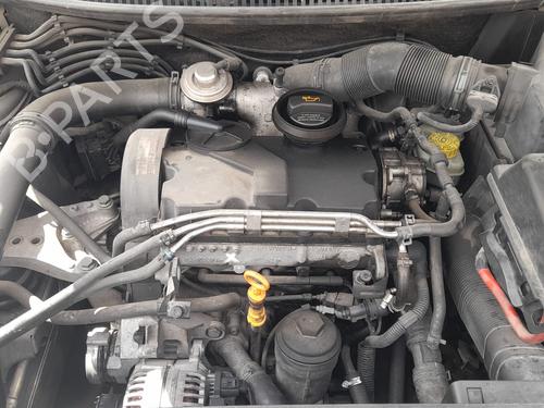  - Image 8
