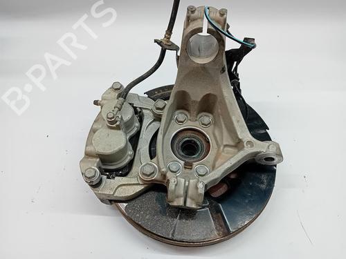 Right front steering knuckle RENAULT ESPACE VI (RHN) E-TECH 200 Hybrid | BP34286170M26 - Image 3
