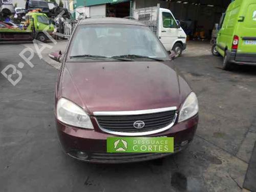 Used Parts TATA INDIGO MARINA (4_V2)    1376664