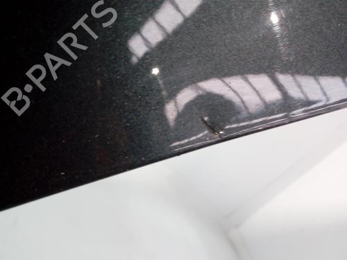 Left rear door PEUGEOT 5008 (0U_, 0E_) 1.6 HDi | BP16292107C4