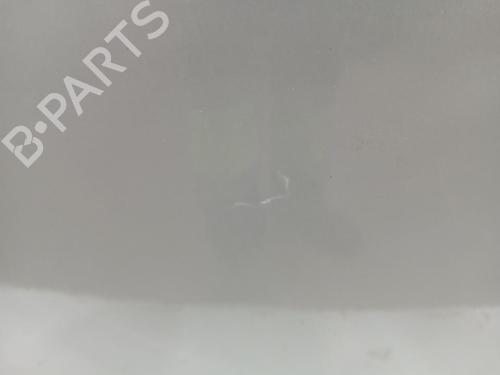 Hood OPEL ZAFIRA / ZAFIRA FAMILY B (A05) 1.7 CDTI (M75) | BP30196693C1 