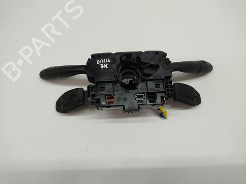 Headlight switch PEUGEOT 308 I (4A_, 4C_)  | BP29633199I24 
