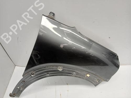 Used Right front fenders CITROËN C3 AIRCROSS II (2R_, 2C_) [2017-2025]  27877517