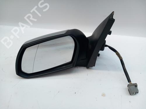 Used Left mirror Left mirror FORD MONDEO III (B5Y) 2.0 16V (146 hp) 33673362 33673362