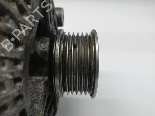Alternator BMW 3 (E46) 320 d | BP31343612M7