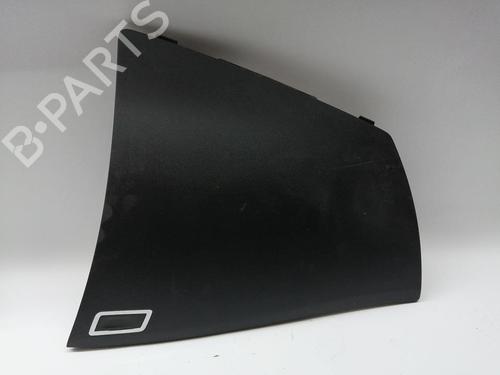 Used Glove box CITROËN C4 Picasso I MPV (UD_) 2.0 HDi 138 (136 hp) 32724398