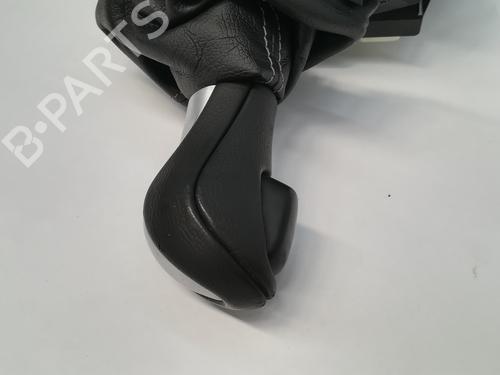 Gear lever INFINITI Q50 50 D | BP13621725M90 
