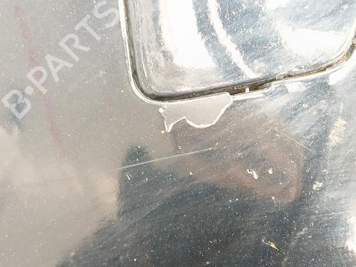 Front bumper FORD C-MAX (DM2) | BP37429341C7 - Image 9
