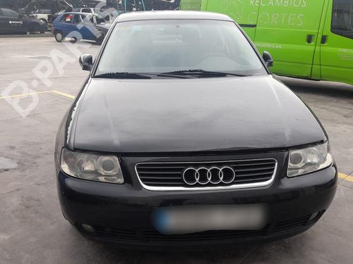 Used Parts AUDI A3 (8L1)  1.9 TDI  1166437