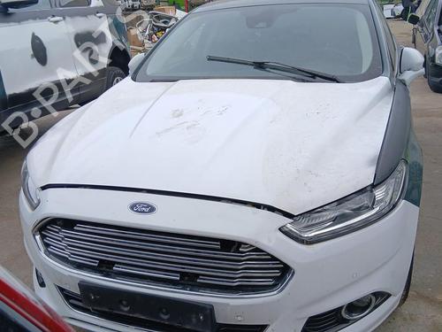 Used Parts FORD MONDEO V Hatchback (CE) 1.5 EcoBoost (160 hp) 4359618