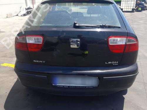 Electronic sensor SEAT LEON (1M1) 1.9 TDI | BP10927089M84  - Image 9