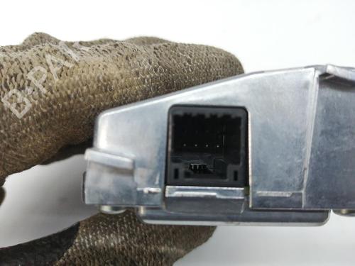 Electronic module MG MG 3 (ZP2_) | BP37429000M83 - Image 4