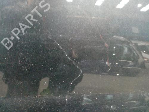 Left rear door PEUGEOT 5008 (0U_, 0E_) 1.6 HDi | BP16292107C4