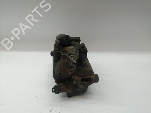 AC compressor VW GOLF V (1K1)  | BP33930335M34  - Image 7