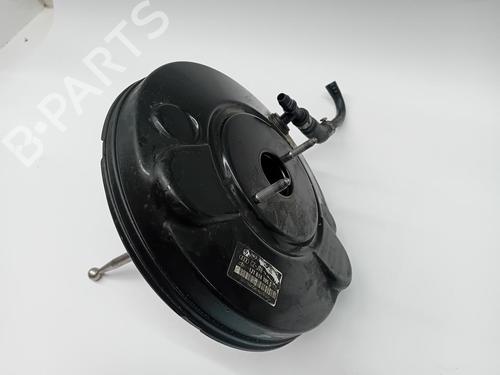 Used Servo brake Servo brake 37584455 37584455