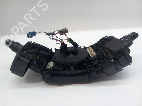 Headlight switch RENAULT SCÉNIC II (JM0/1_) 1.5 dCi (JM02, JM13) | BP39496278I24 - Image 3
