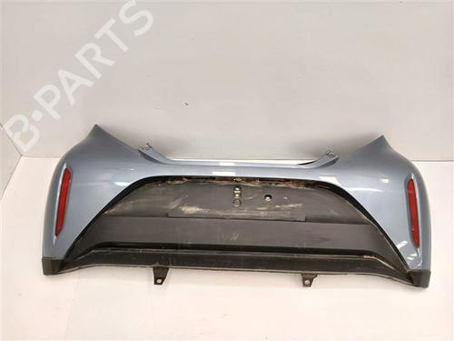 rear-bumper-toyota-aygo-x-_b7_-2022-29714728 main image