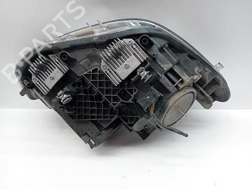 Left headlight BMW 1 (F20) 118 d | BP36258549C28 - Image 5