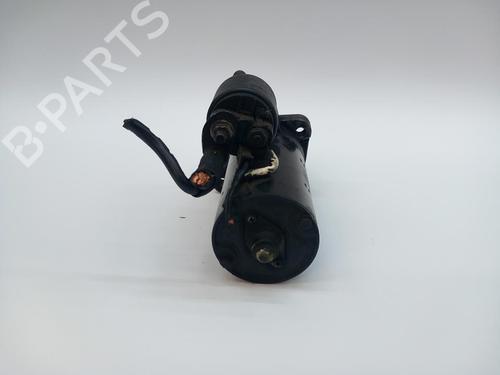 Starter AUDI A6 C5 (4B2, 4B4) 2.5 TDI | BP34375980M8 - Image 6