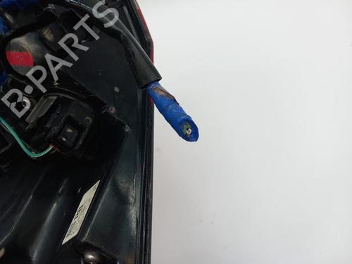 Right taillight TOYOTA RAV 4 V (_A5_, _H5_) 2.5 Hybrid AWD (AXAH54, AXAL54) | BP29631843C35 