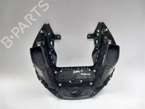 Switch FORD TOURNEO COURIER B460 MPV 1.0 EcoBoost | BP26432016I30 - Image 2