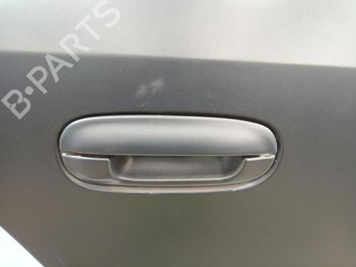 Portier rechts achter CADILLAC CTS 3.2 | BP34244913C5 - Image 3