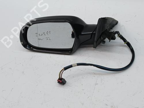 Used Left mirror Left mirror 36936588 36936588