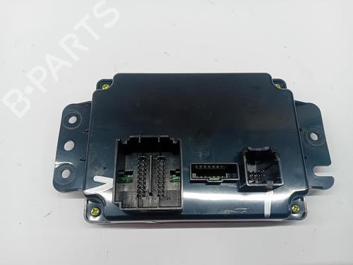 Elektronik Modul für Elektronik Modul 37182382 37182382