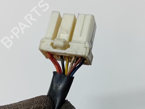 Mirror switch SSANGYONG RODIUS I | BP37246911I25 - Image 2