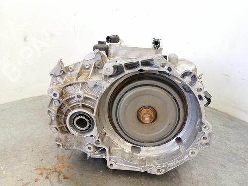 Gearbox SEAT LEON ST (5F8) | BP36036893M3 - Image 2