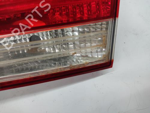 Right tailgate light HYUNDAI ix20 (JC)  | BP29435177C80 